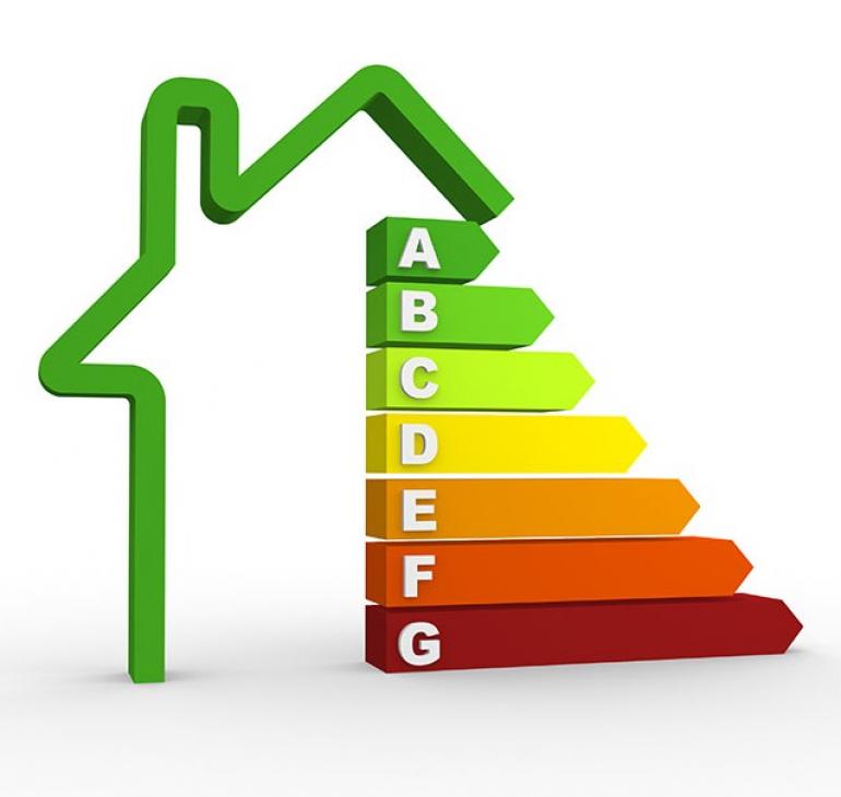 home energy eff